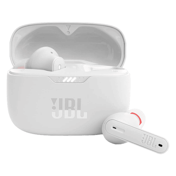 Jbl tws 125 review outlet